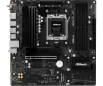 ASRock B850M PRO-A WIFI - Image 2